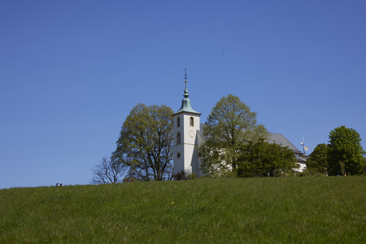 BILDER_Kapelle_Michaelsberg