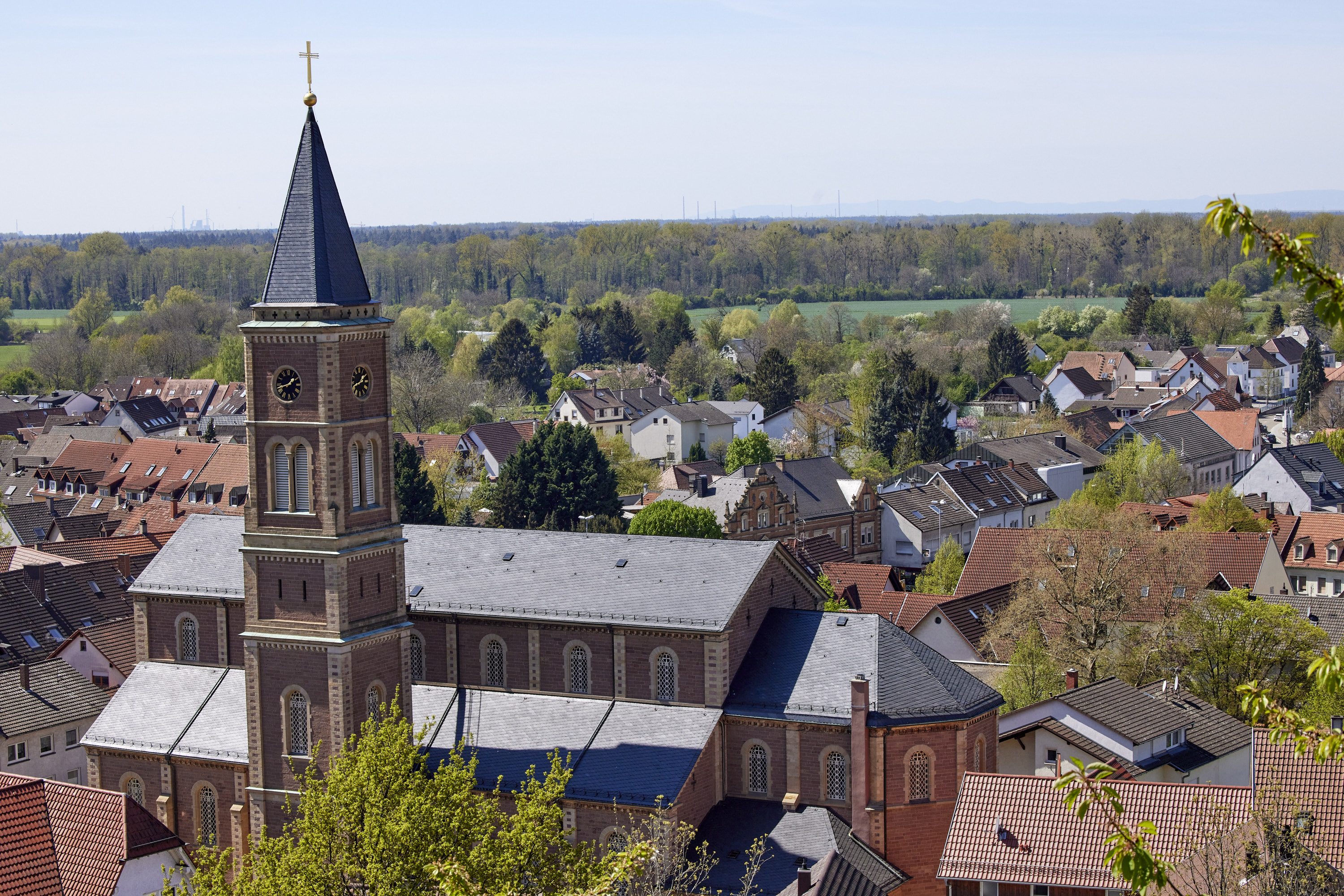 BILDER_Statue_Heiden