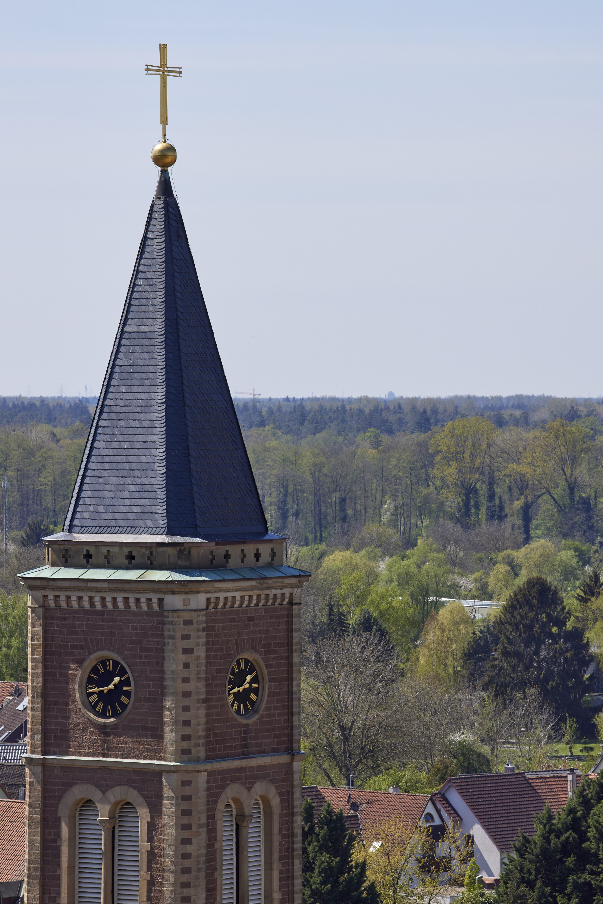 BILDER_Statue_Heiden