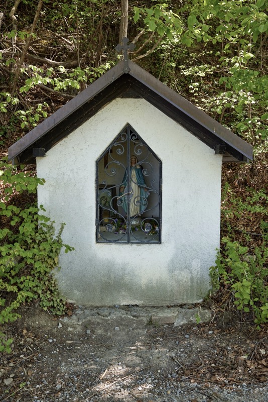 BILDER_Krypta_Michaelsberg