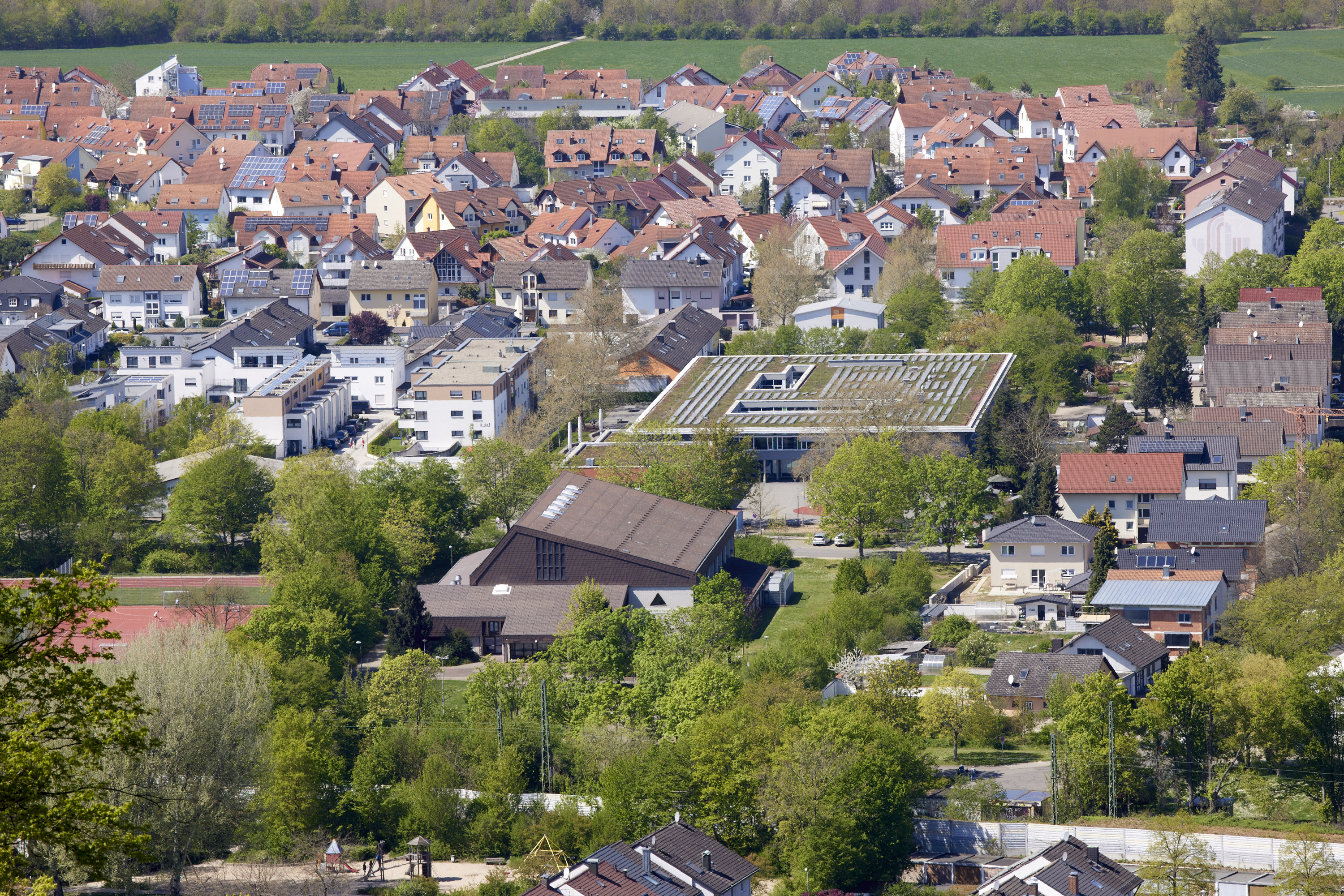 BILDER_Weg2_Michaelsberg