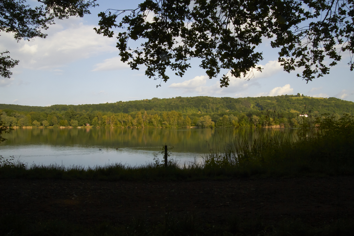 Michaelsberg_vom_See