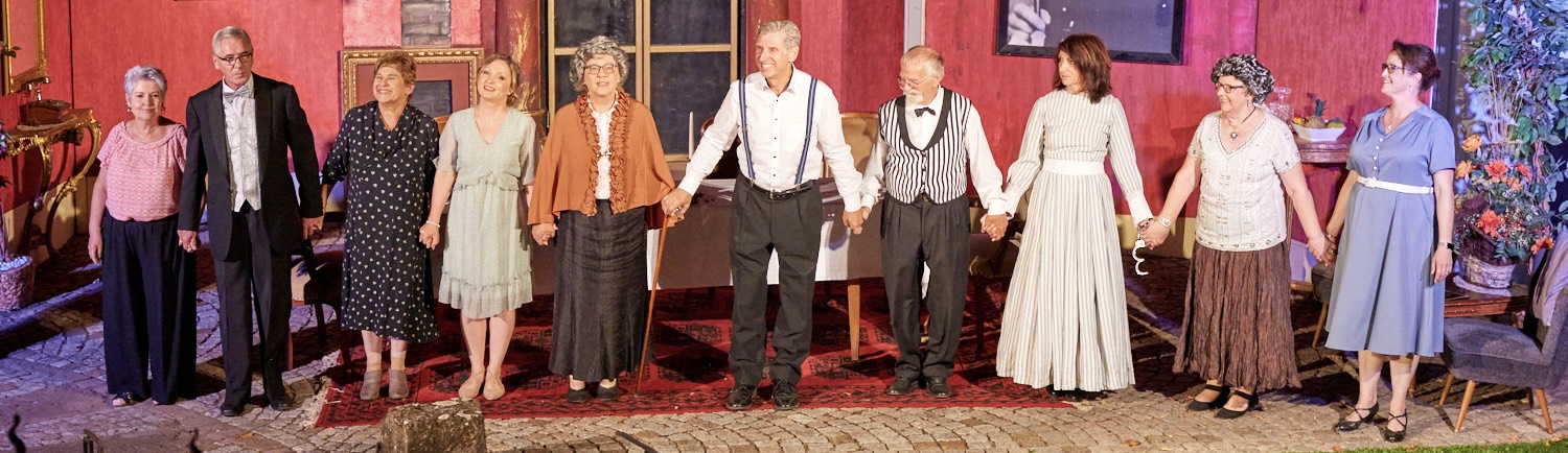 NEWS_Cast_John_Stanky