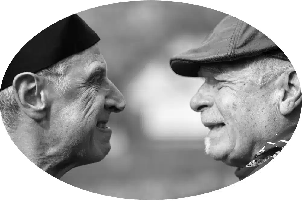 NEWS_Don_Camillo_Flyer