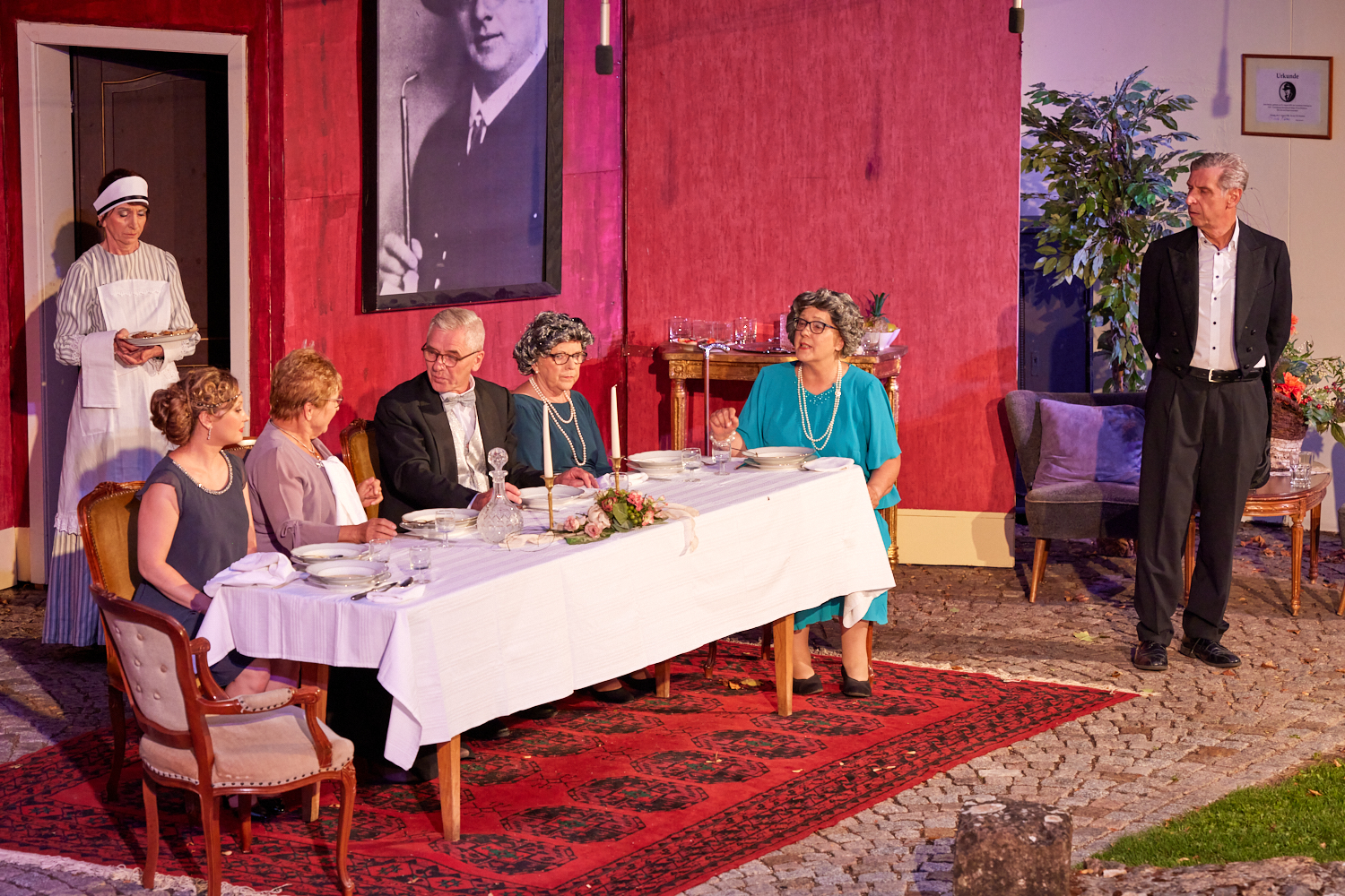 NEWS_John_Stanky_135