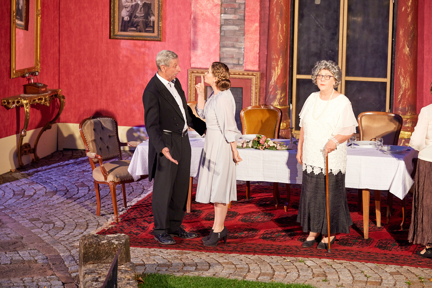 NEWS_John_Stanky_137