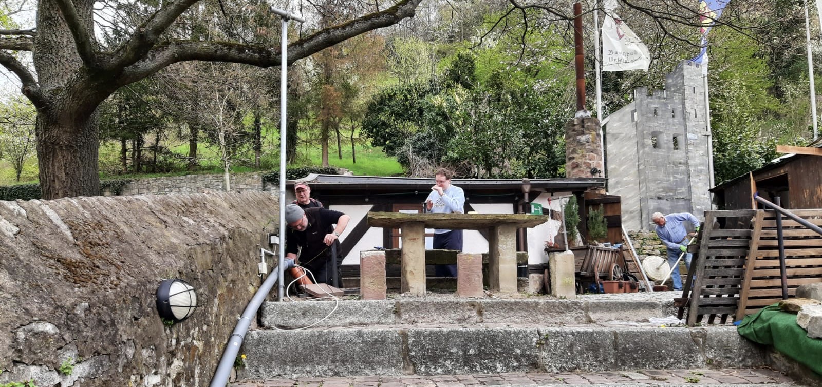 NEWS_Technikcrew_im_Einsatz