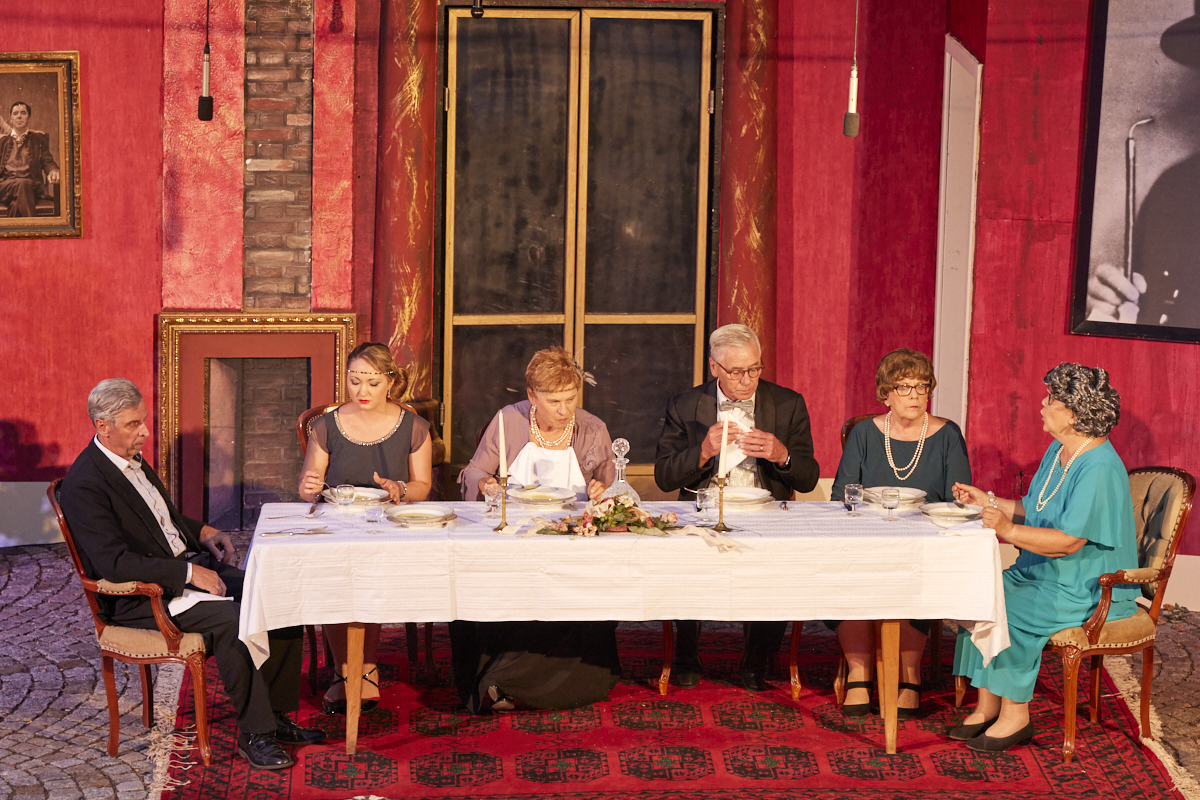 NEWS_Theater_John_Stanky_1