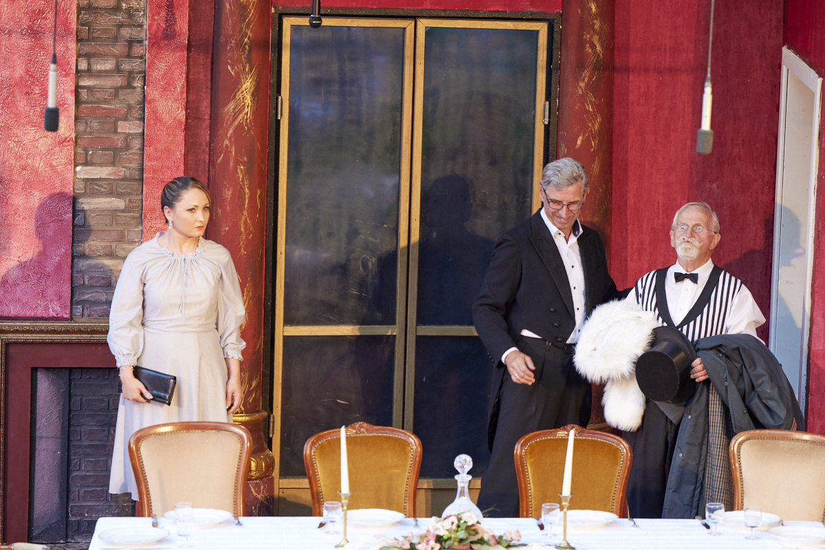 NEWS_Theater_John_Stanky_2