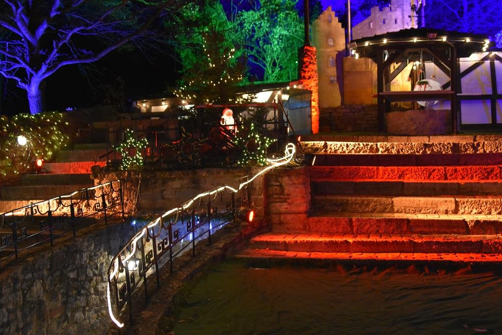 NEWS_Winterzauber2022