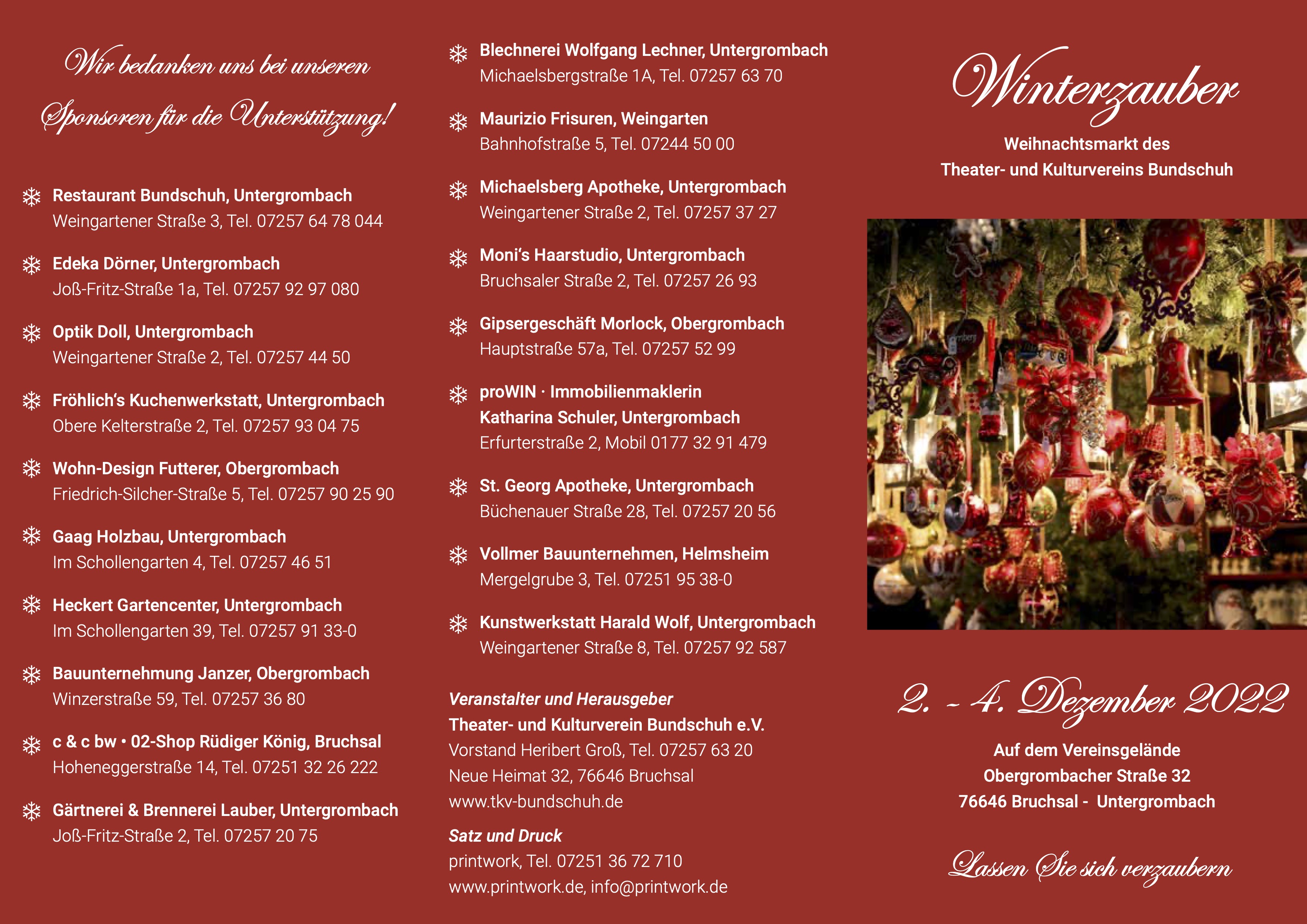 NEWS_Winterzauber2022_Part1