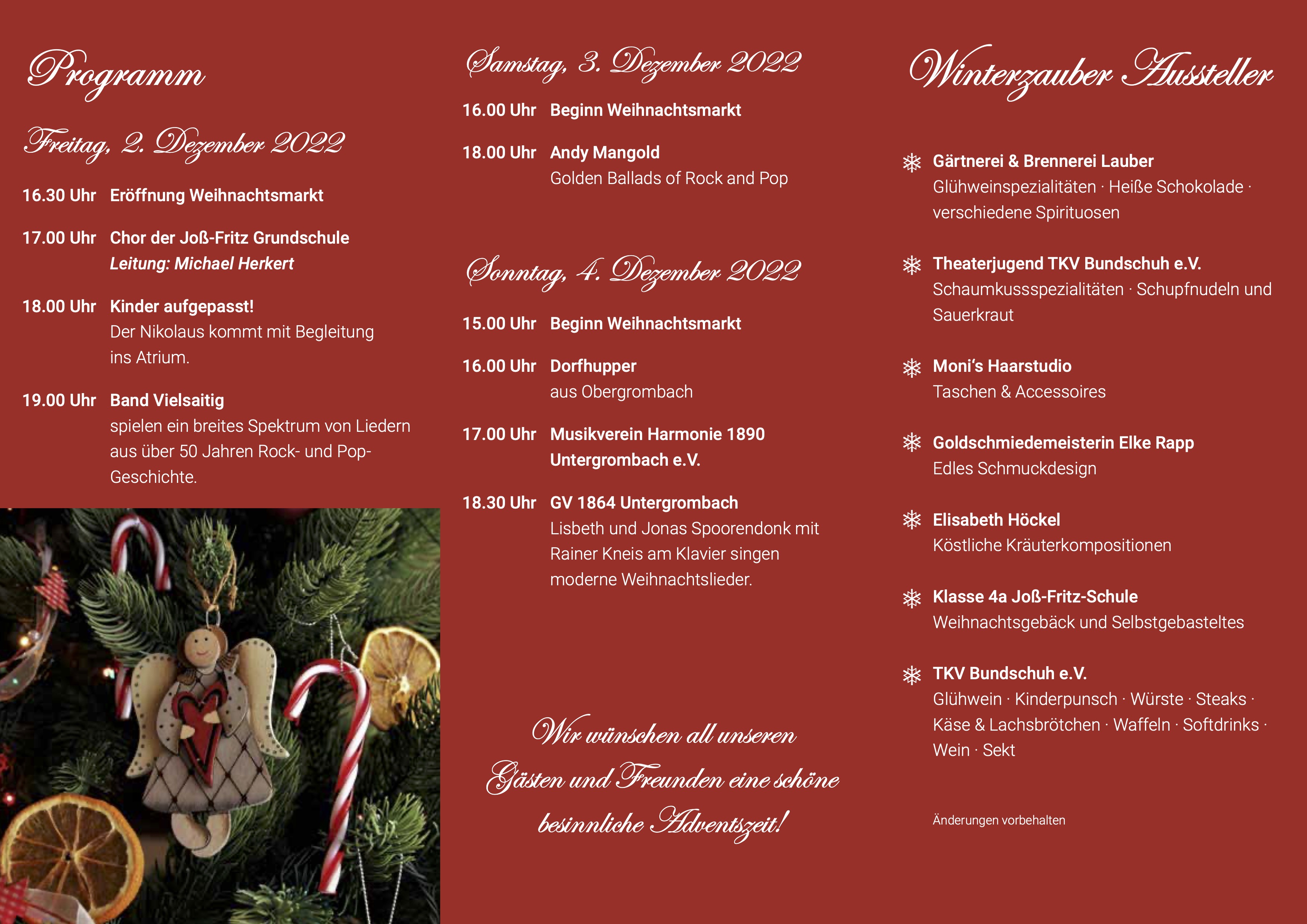 NEWS_Winterzauber2022_Part2