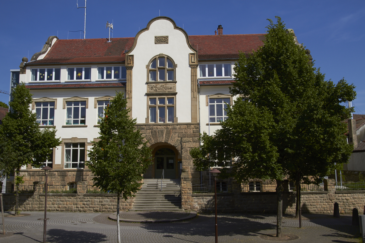 Altes_Schulhaus