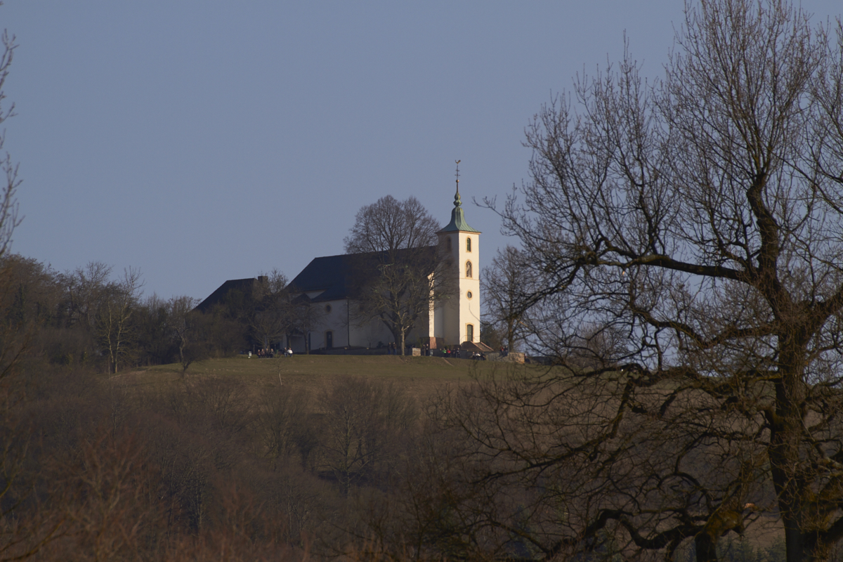 Michelsberg_Kapelle_oben